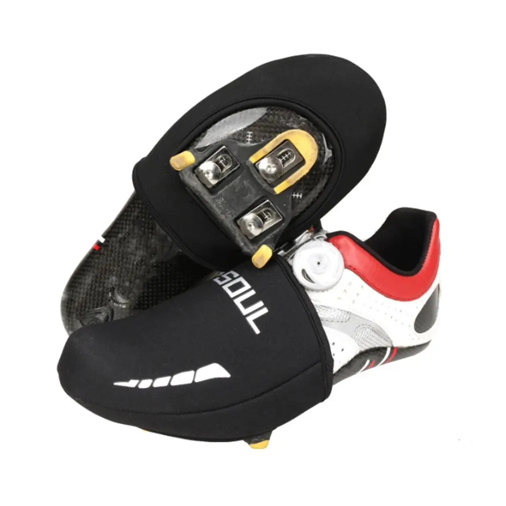 B SOUL для спорта на открытом воздухе зимы прочный и эластичный MTB Велоспорт