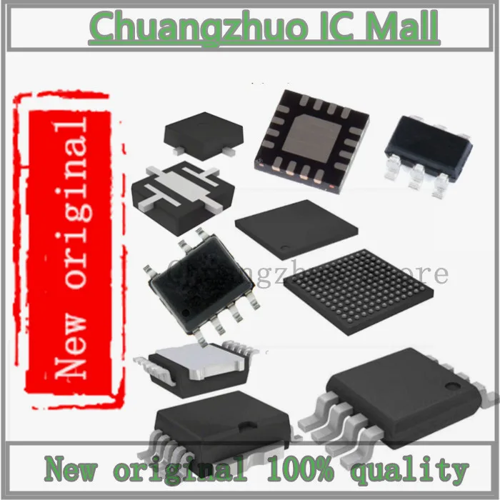 

10PCS/lot MAX77621AEWI 77621AEWI BGA MAX77621AEWI+T MAX77621 IC Chip New original