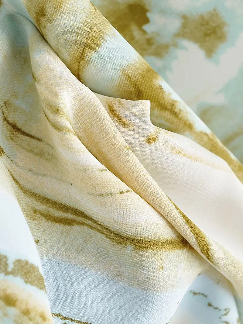 

Women Spaghetti Straps Backless Sexy Party Dresses Vintage Print Mini Cocktail Dress Lace Up Sleeveless Slim Summer Dress