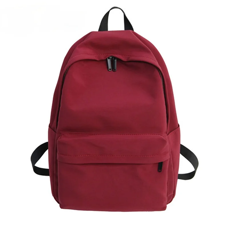 

Disney 2021 New Female bag women's backpack for girls 3157 Bag Kawaii School backpack Bag de luxe femme Anime designer bag
