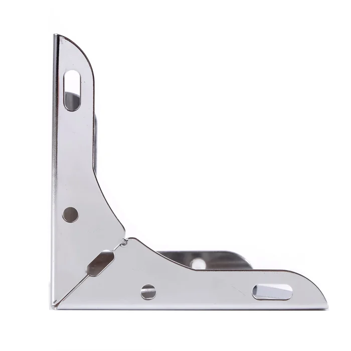 Металлические ножки для мебели резные стола шкафа украшения дивана шпильки ног