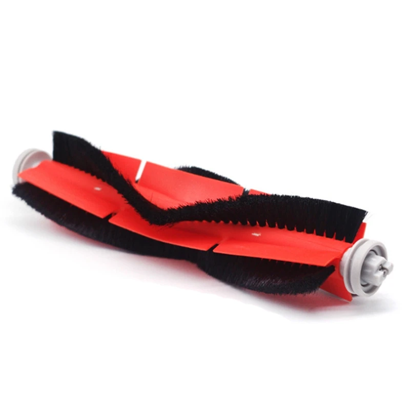 

Xiaomi Mijia 1C Brush Mi