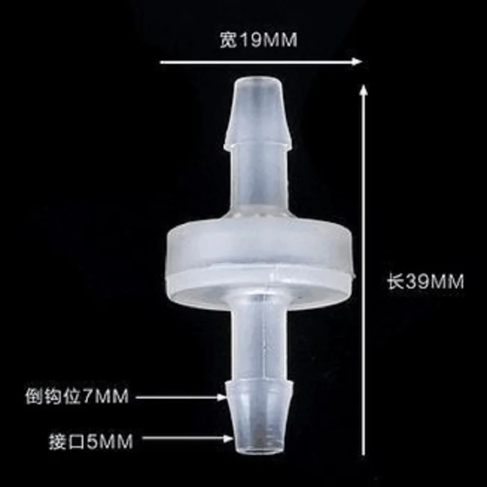 

Озоностойкий обратный клапан, полипропиленовый пластиковый обратный клапан, перистальтический насос, шаровой клапан, 0 напорных клапанов, ...