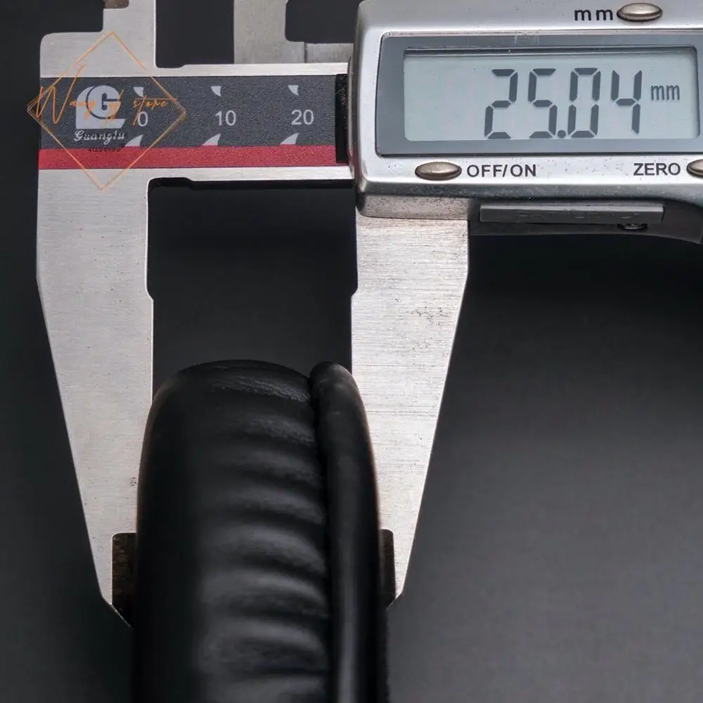 Мягкие кожаные амбушюры пенопластовые для наушников Koss UR20 UR 20 гарнитура