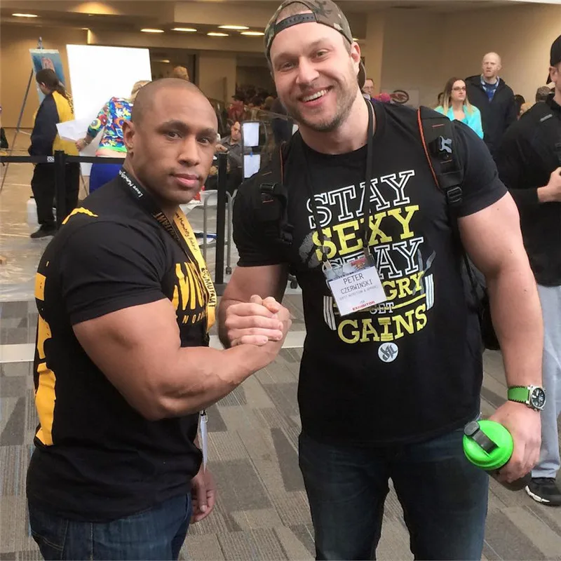 Мужская модная футболка новинка весна лето тонкие рубашки мужские топы досуг