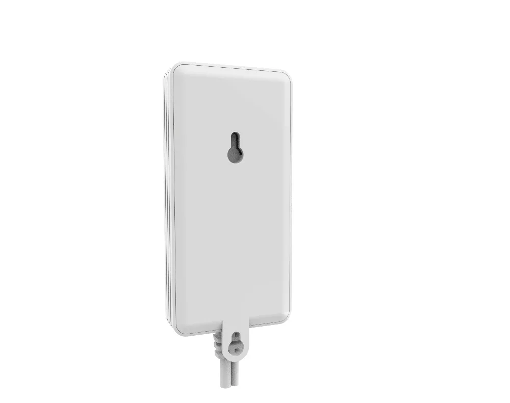 Jtoeb VAP11AC Dual Band 5G/2.4G Wireless Portable Wifi Repeater/Bridge Router 300Mbps+ 900Mbps for Video Security Monitoring |