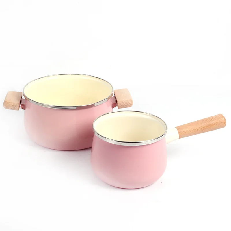 Сковорода кухонная с крышкой 1 8 л/3 3 л | Дом и сад