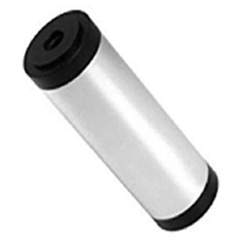 ND9A калибратор уровня звука измеритель децибел голоса дозиметр Калибровочные