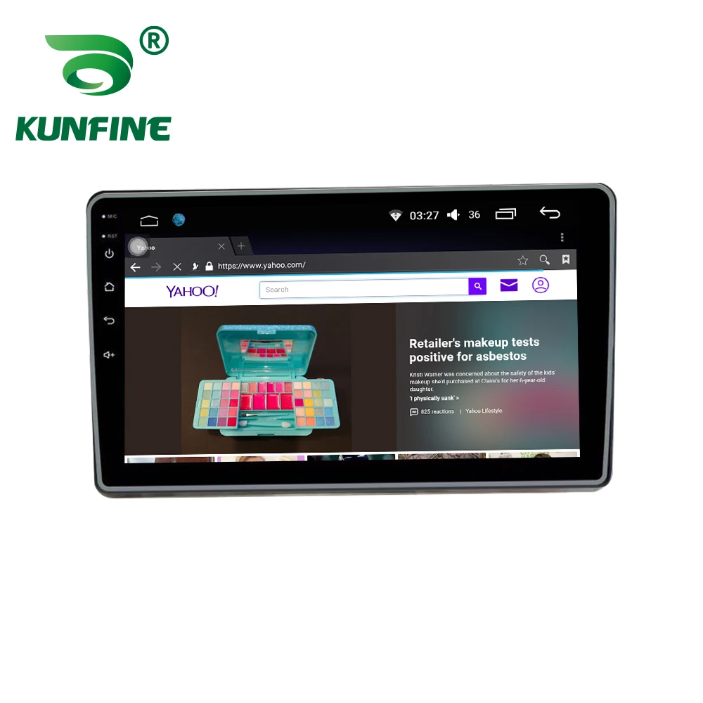 Автомобильная стерео-система для Chevrolet CAPTIVA EPICA LOVA AVEO Android 10 0 Восьмиядерный