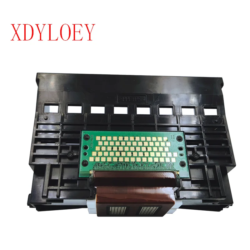 ORIGINAL QY6-0055 QY6-0055-000 Printhead Print Head Printer Heads for Canon 9900i i9900 i9950 iP8600 iP8500 iP9100