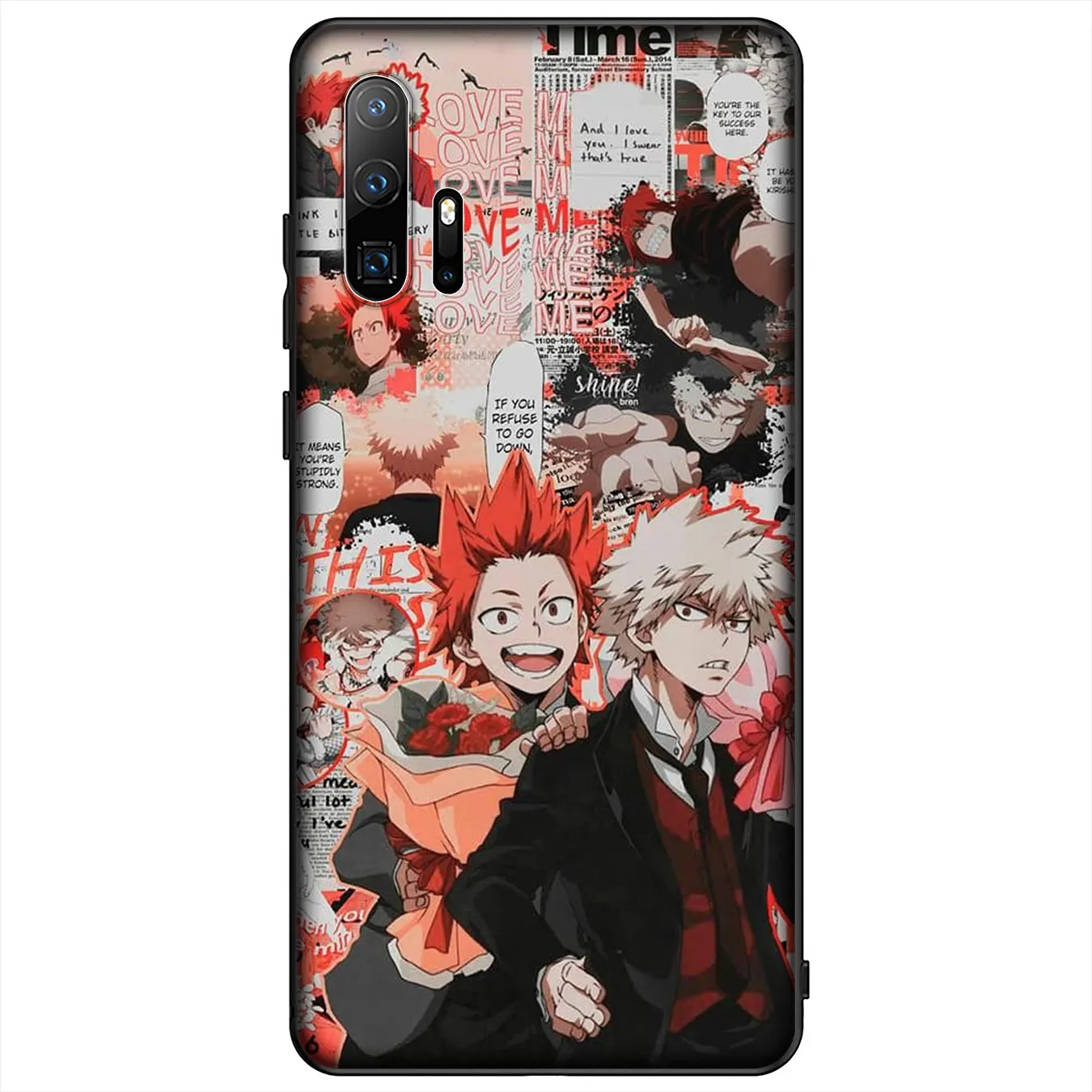 Жесткий чехол для телефона ATEEZ KPOP iPhone XR X XS 11 Pro Max 10 7 8 6 6S 5 5S SE 4S 4 |