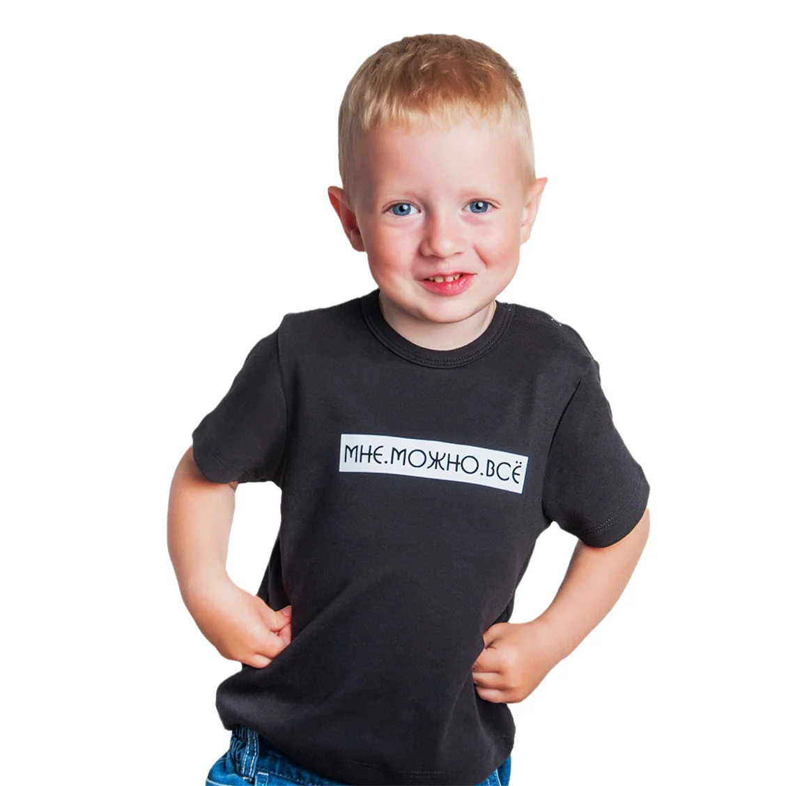 Camiseta de algod&oacute;n suave para mujer, Tops para ni&ntilde;os, trajes familiares, ropa para j&oacute;venes, Verano-0