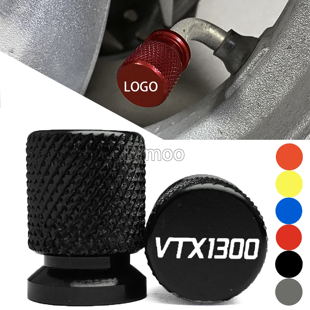 Алюминиевая крышка сердечника клапана CNC для мотоцикла газовой сопла автомобиля