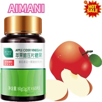 apple cider vinegar capsules vitamins b9 b12 1000mg beetroot pomegranate vegan pills for detox cleanse weight management