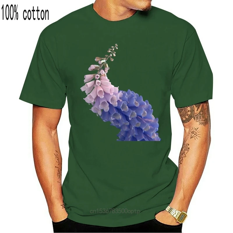 

New Fashion Cool Men T shirt Women Funny tshirt Flume Skin Customized Printed T-Shirt