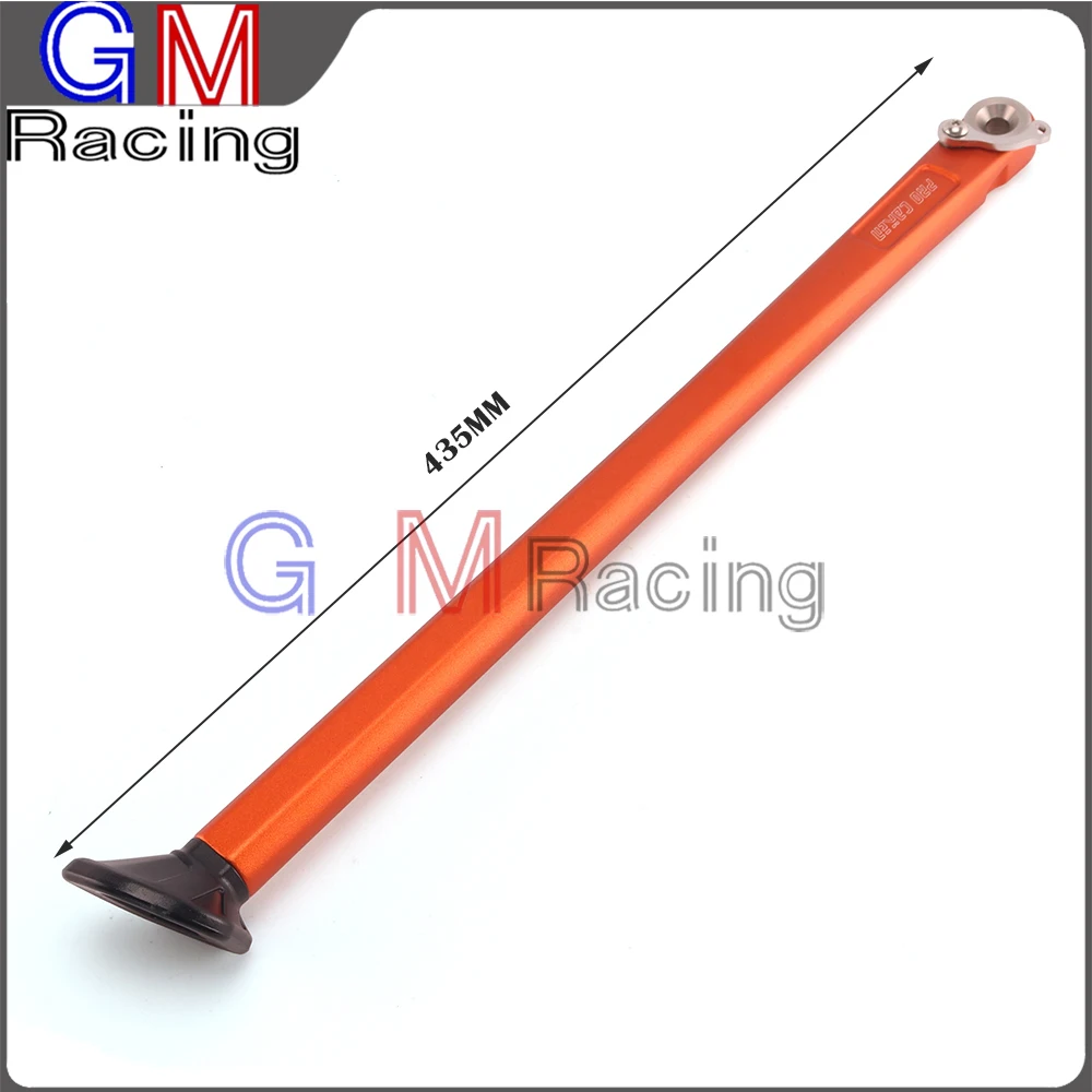 7075 алюминиевая подставка для KTM XC XC-W XCF XCF-W EXC EXC-F EXC-R 150 200 250 300 350 400 450 500 505 530 |