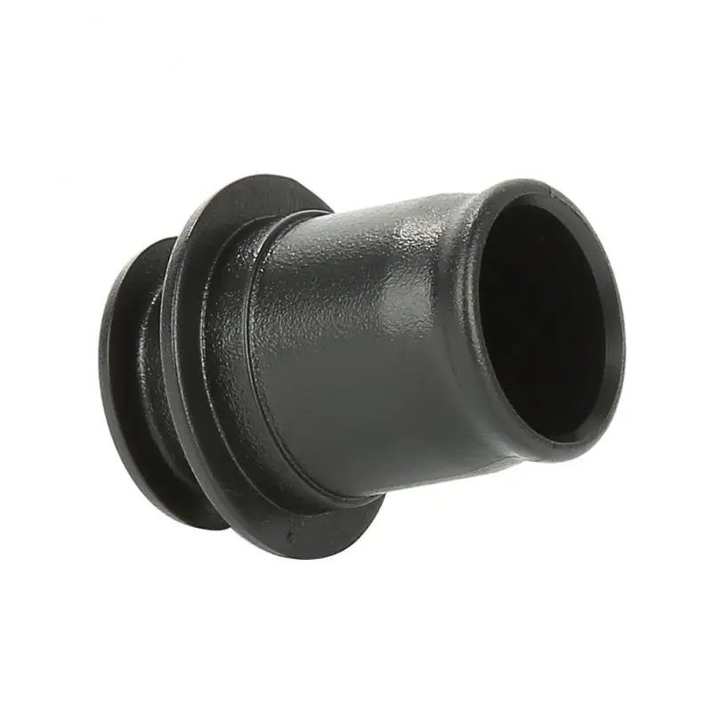 Водонепроницаемый розетка для автомобильного прикуривателя Авто Мото