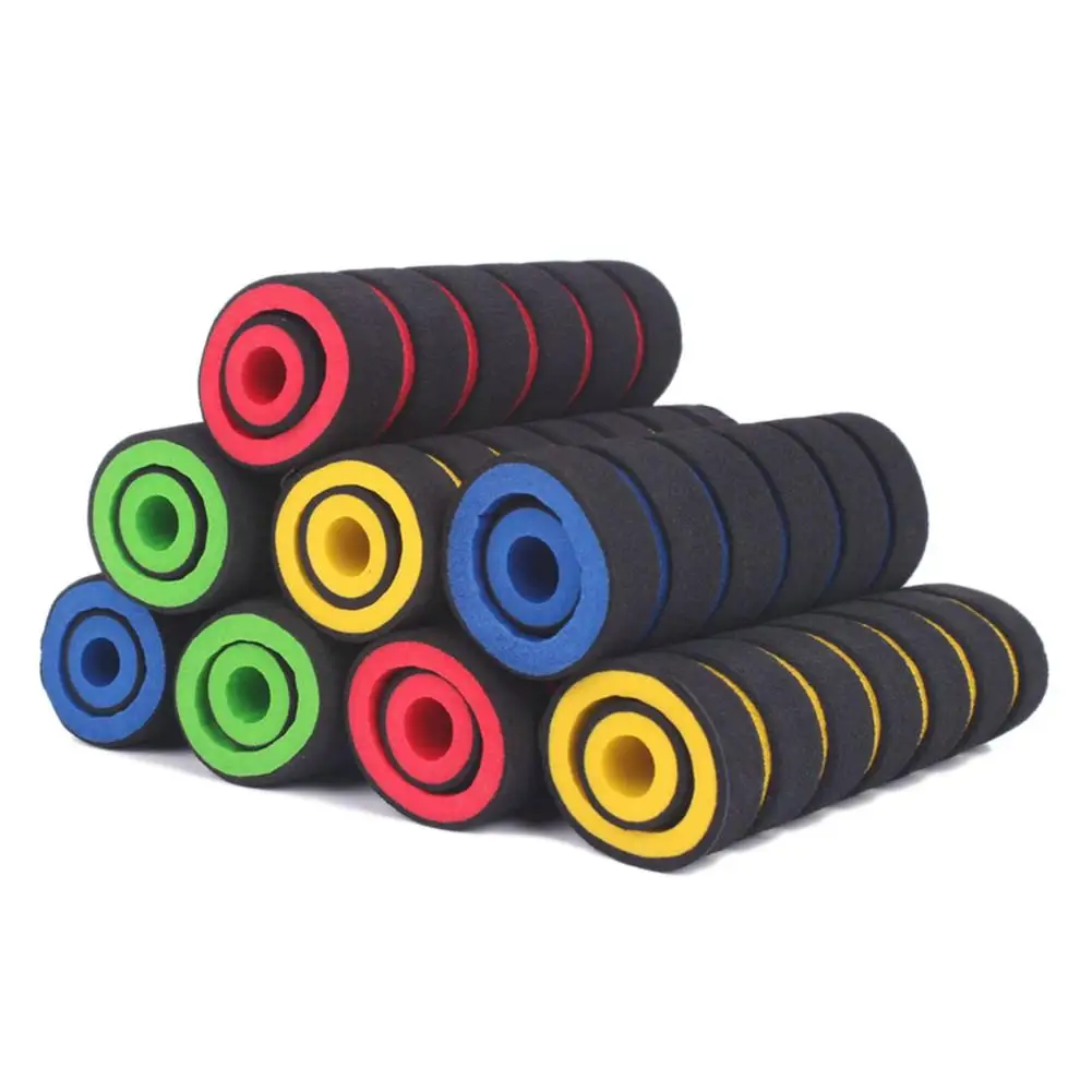 4 шт./компл. ультра хороший Модернизированный Мотоцикл аксессуары для мотоцикла