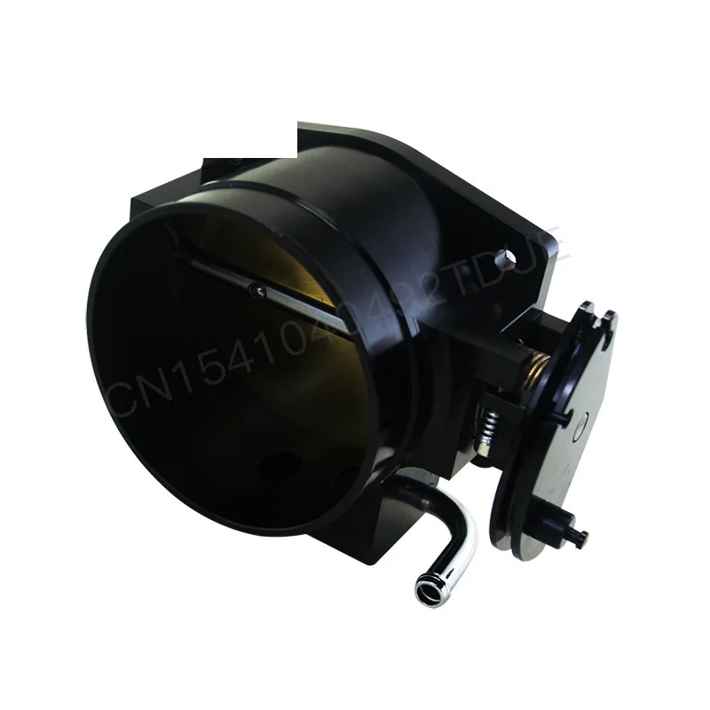 

Впускная дроссельная заслонка, сплав диаметром 102 мм, дроссельная заслонка подходит для серии Chevrolet LS