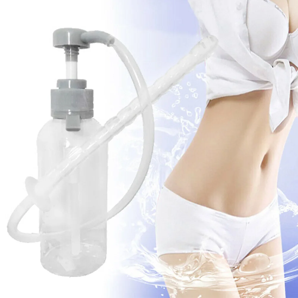 Рисунок 5 - 300 мл ароническая гигиена