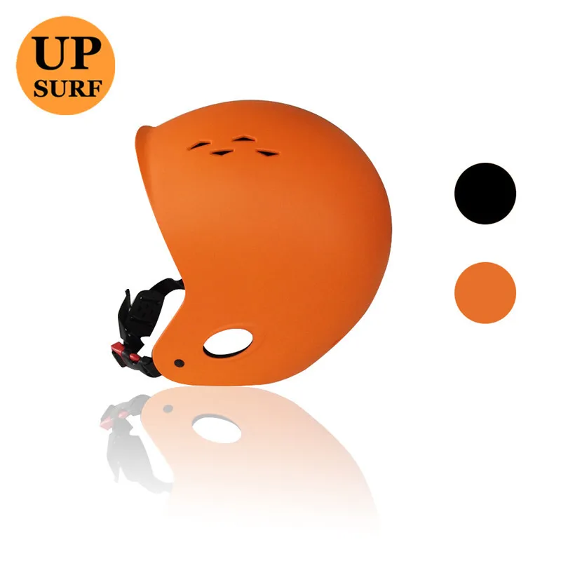 Спортивный шлем для серфинга хорошее качество ABS полный комплект шлемов детские