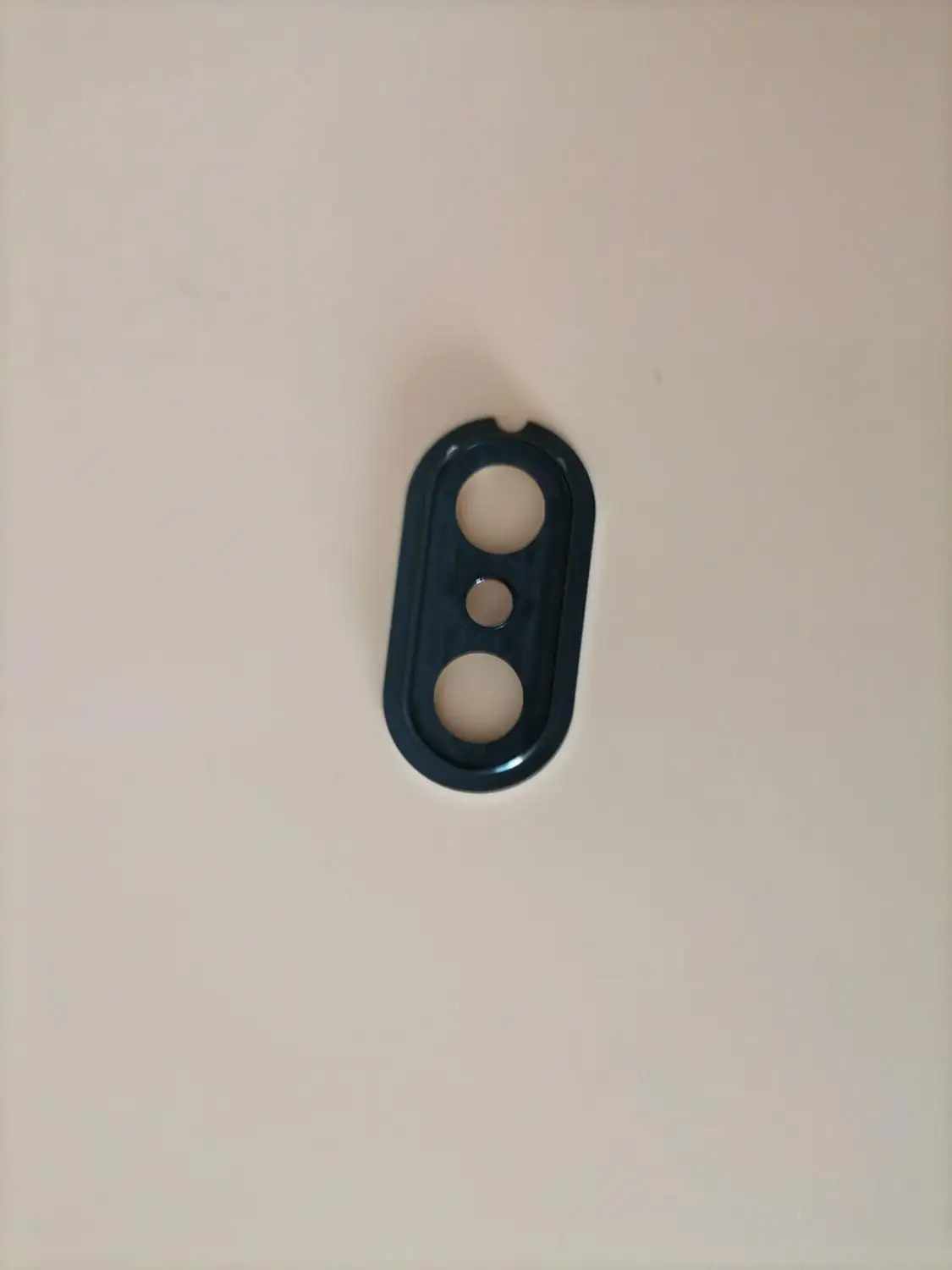 

Новые аксессуары для смартфонов ouklitel U19/DEXP AS260