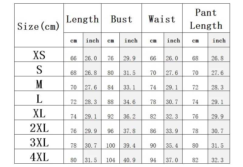 

Arabic Islamic Women 2PCS Short Sleeve Muslim Swimwear Burkini Modest Bathing Suit Islamic Swimsuit Women Plus Size 4xl