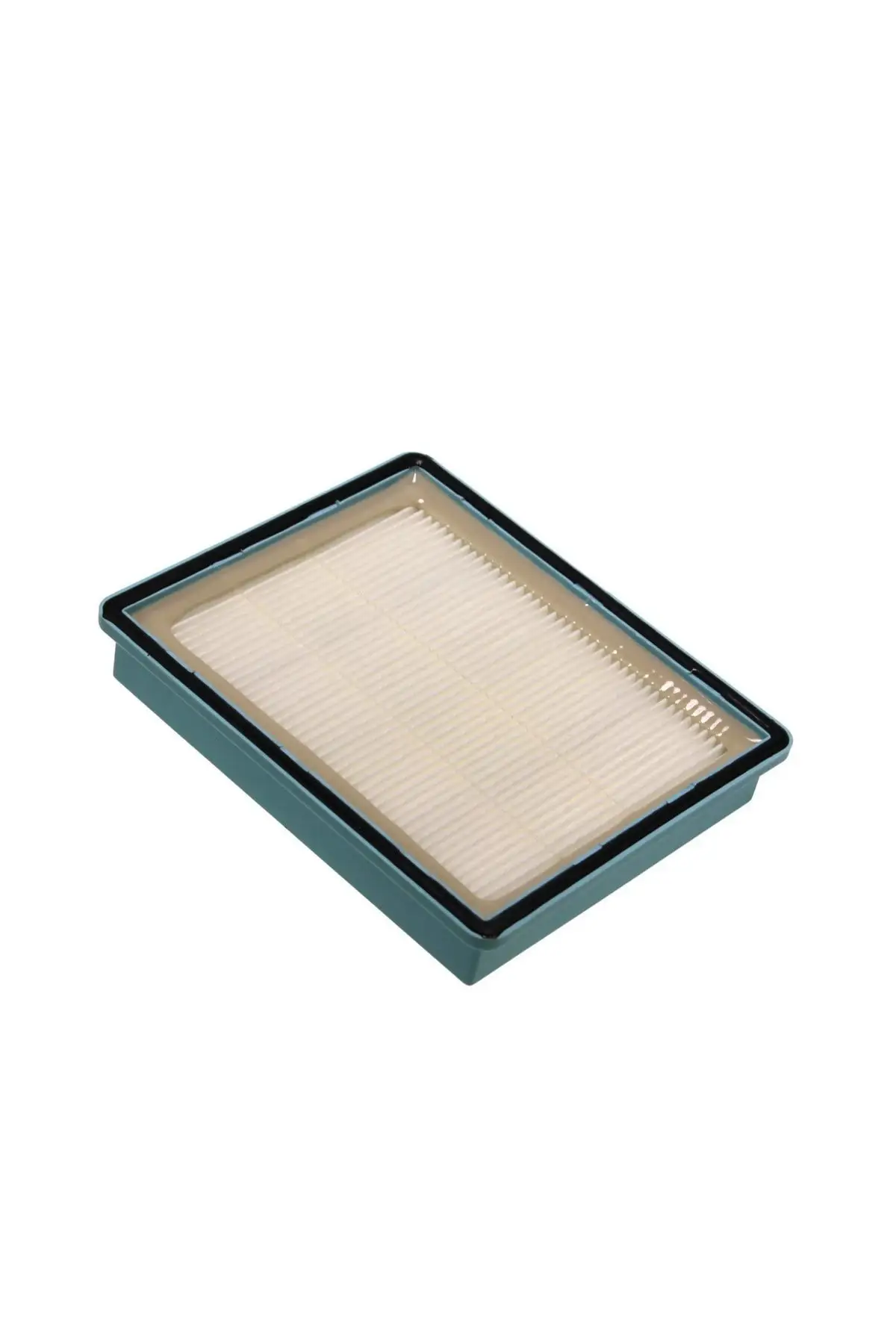 

MHK Parts PHILIPS Compatible FC 8130 Easy Life Outlet Hepa Filter