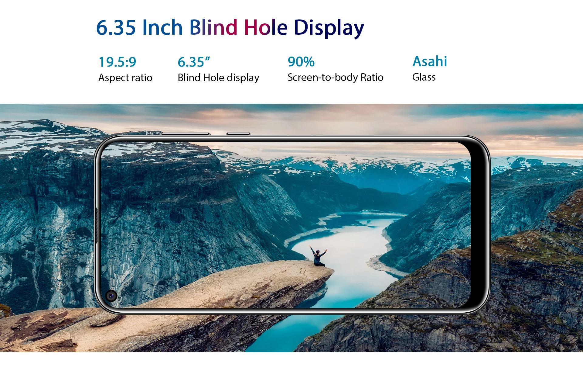OUKITEL C17 PRO C17PRO 6,3" Android 9,0 мобильный телефон MTK6763 Восьмиядерный двойной 4G sim-карта смартфон 3900 мАч 5V2A Быстрая зарядка