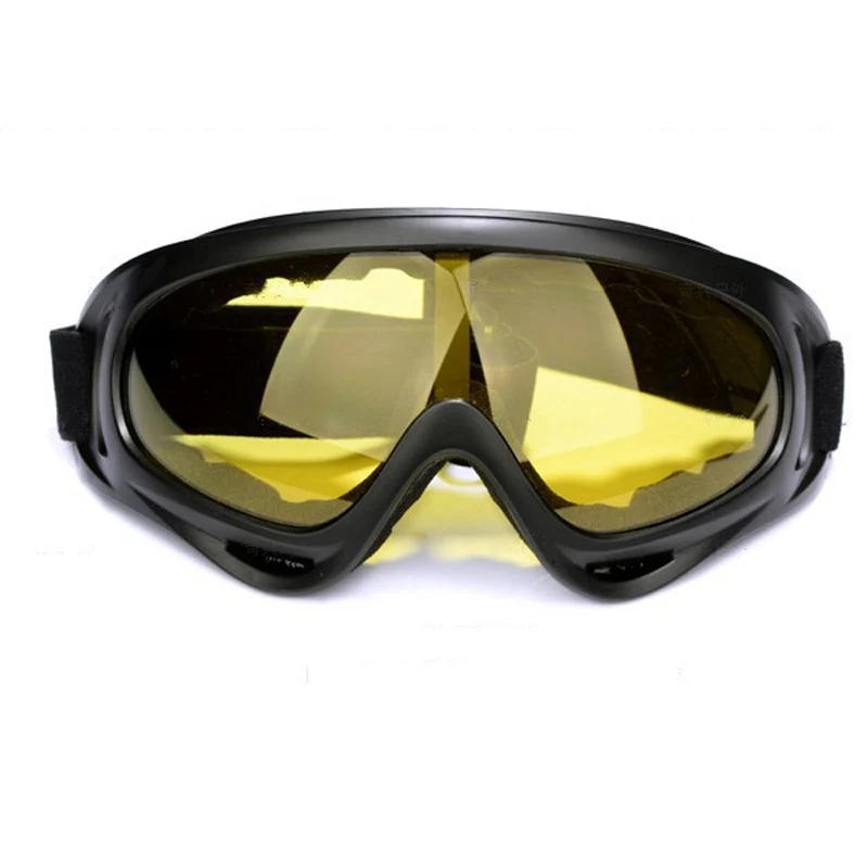 YLEO велосипедные солнцезащитные очки поляризованные 2019 мужские/женские