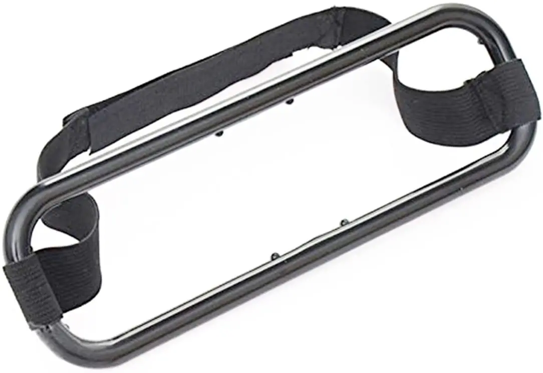 Автомобильный держатель для салфеток на солнцезащитный козырек|Клипсы и зажимы