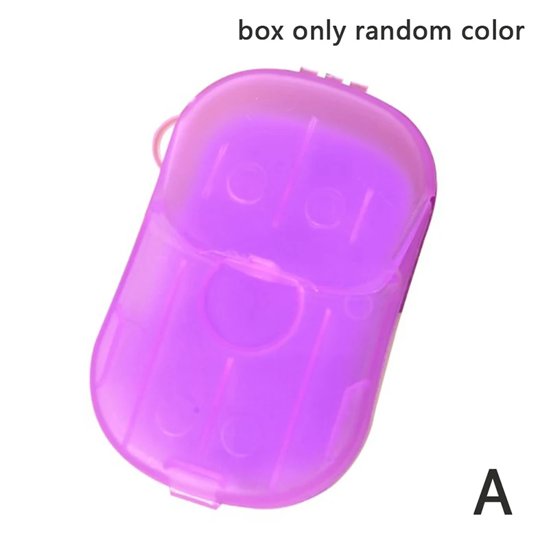 

40/80/200pcs Cleaning Hand Wash Soap Papers Scented Washing Hand Bath Foaming