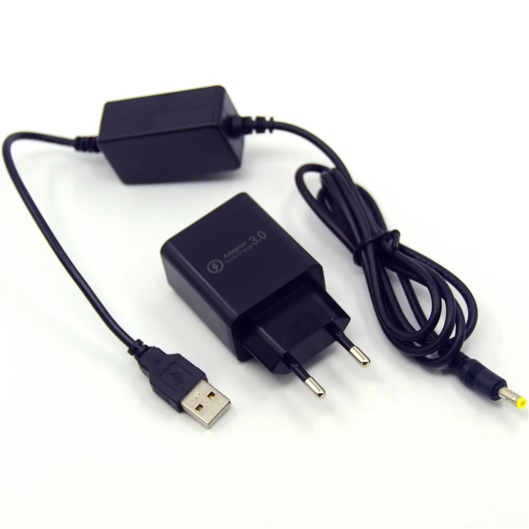 Vitesun SLR SC usb кабель+ зарядное устройство для Nikon DMW-BLF19 EN-EL14e EN-EL15 манекен батарея dmw-dcc12 полностью декодированный EP-5A EP-5B муфта