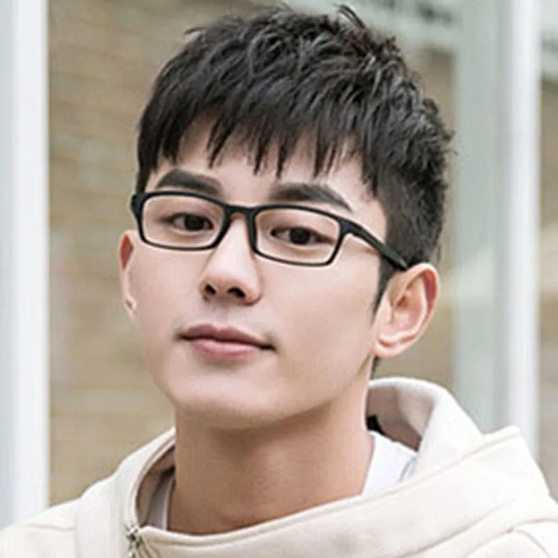 Бренд Feishini 2020 винтажная Женская оправа для очков пластиковая титановая