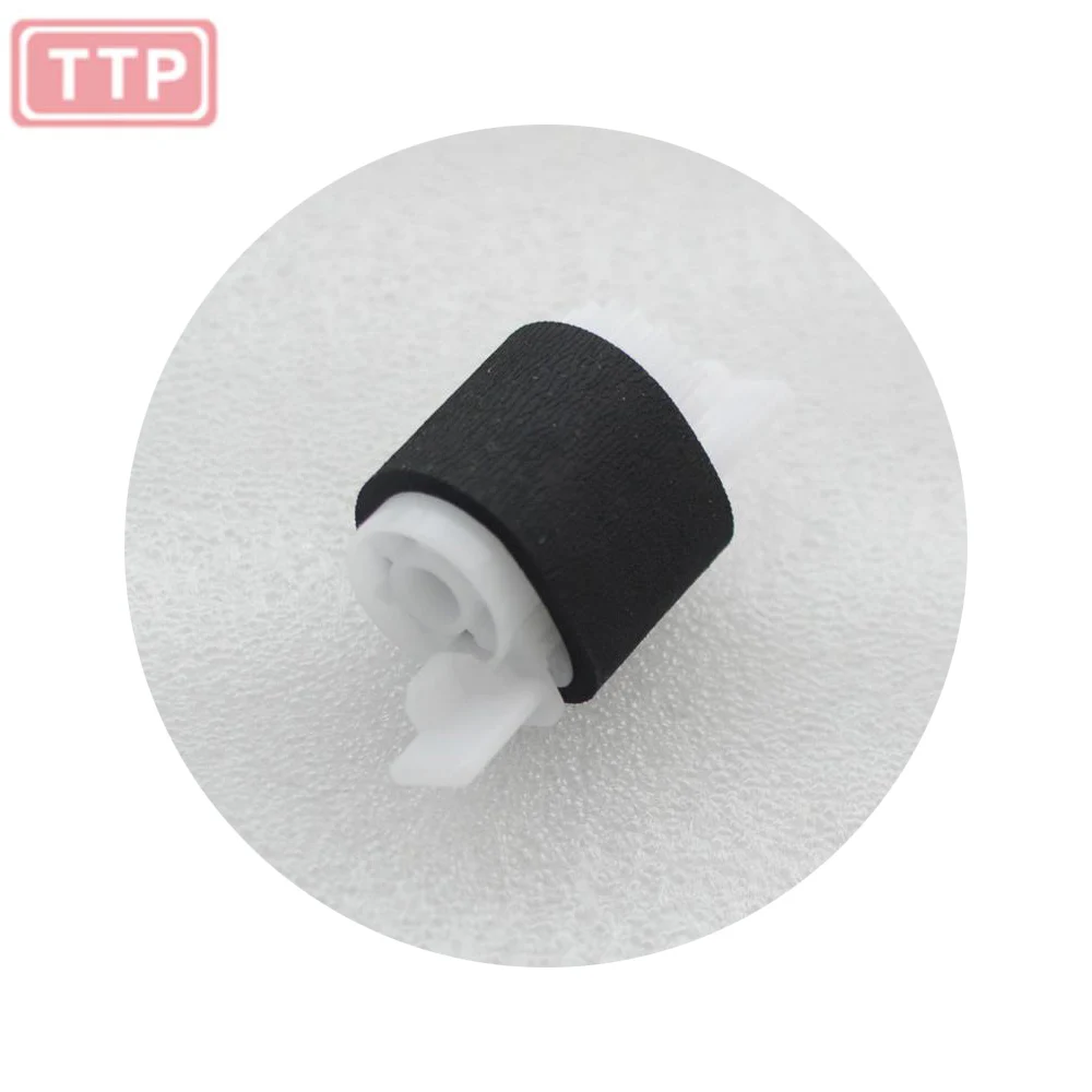 5PC CET PARTS Ricoh Paper Pickup Roller D089-2830 D0892830 MPC3501 MPC4501 Color MPC 4501 Copier Parts | Компьютеры и офис