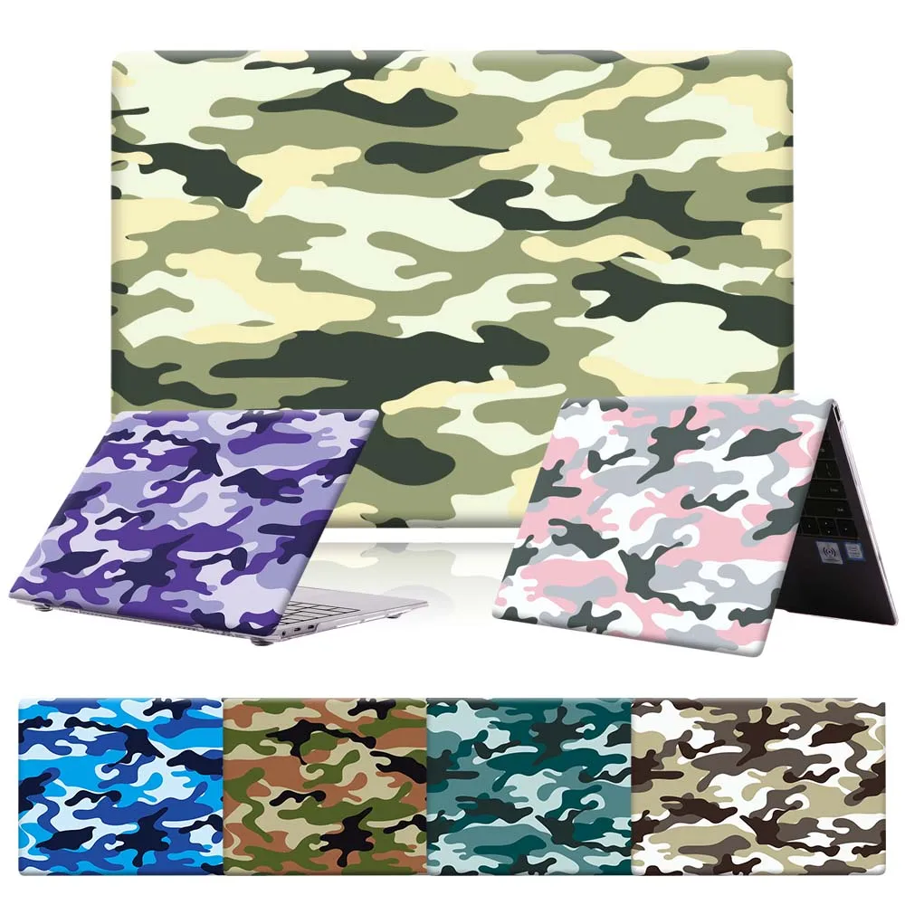 жесткий чехол для ноутбука huawei m