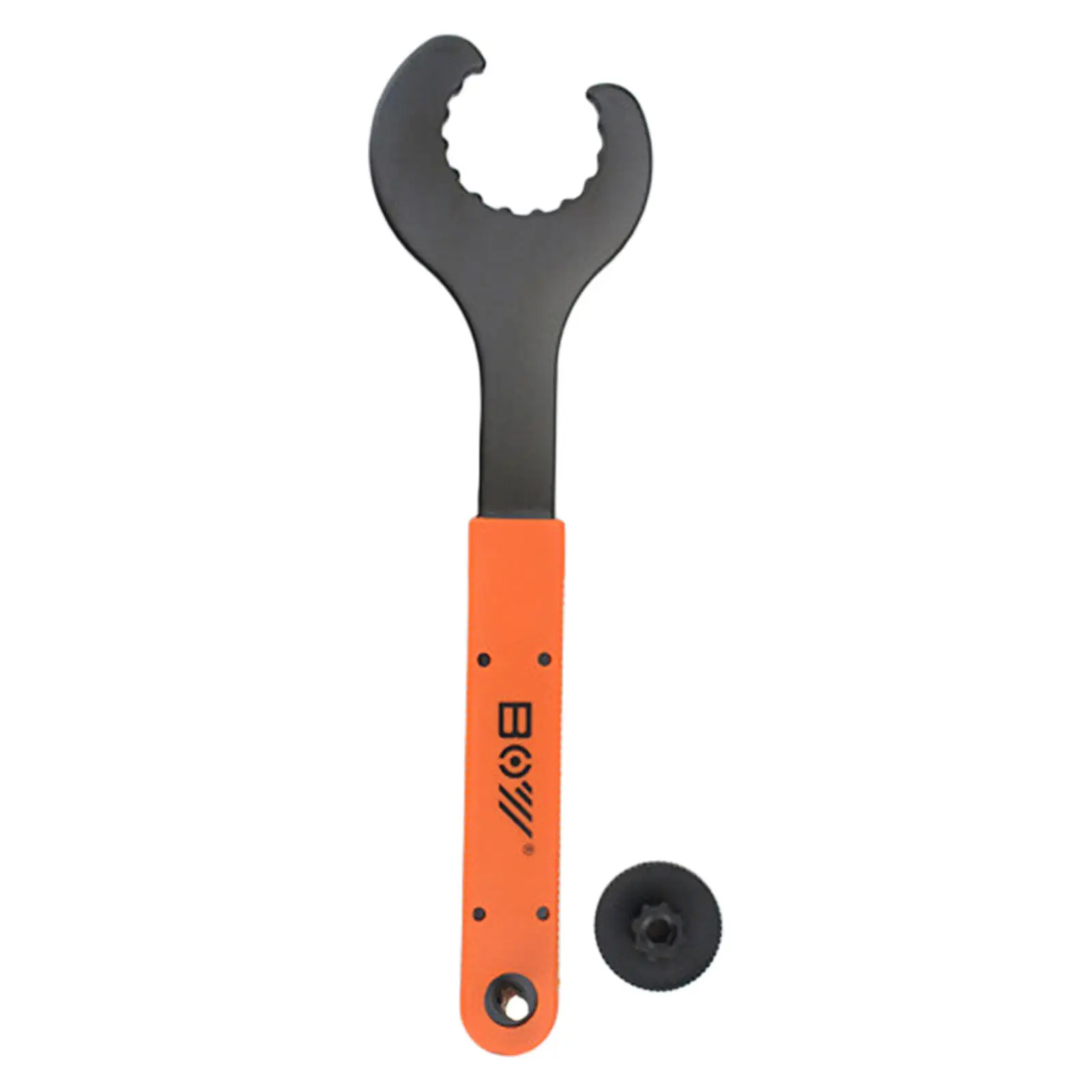 

Portable Bottom Bracket Remover Bracket Spanner Bike BB Wrench