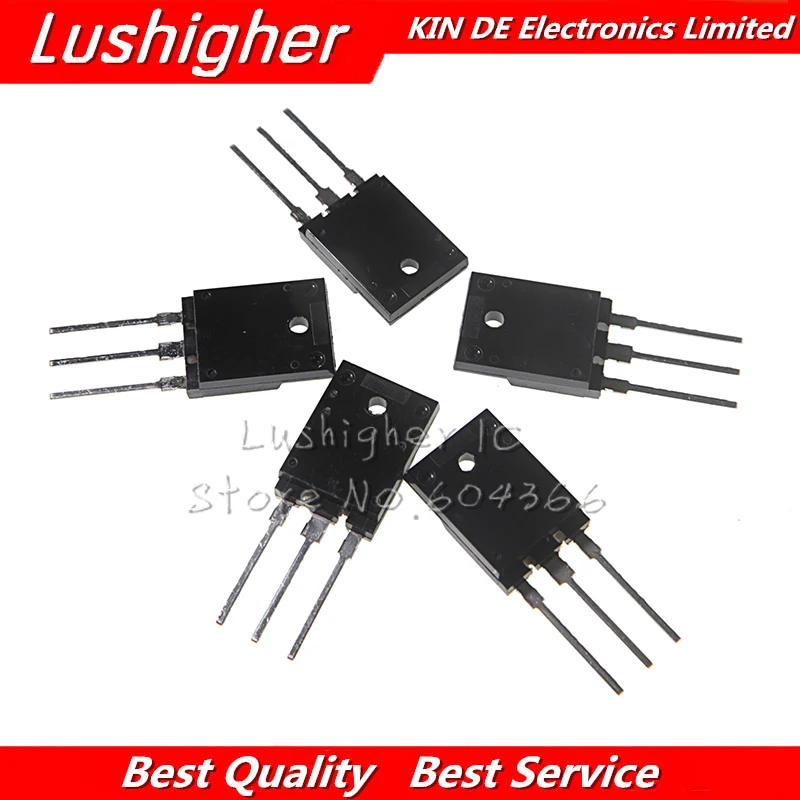 

10pcs STP10NK70ZFP TO-220F P10NK70ZFP STP10NK70 TO-220 10NK70 New Original