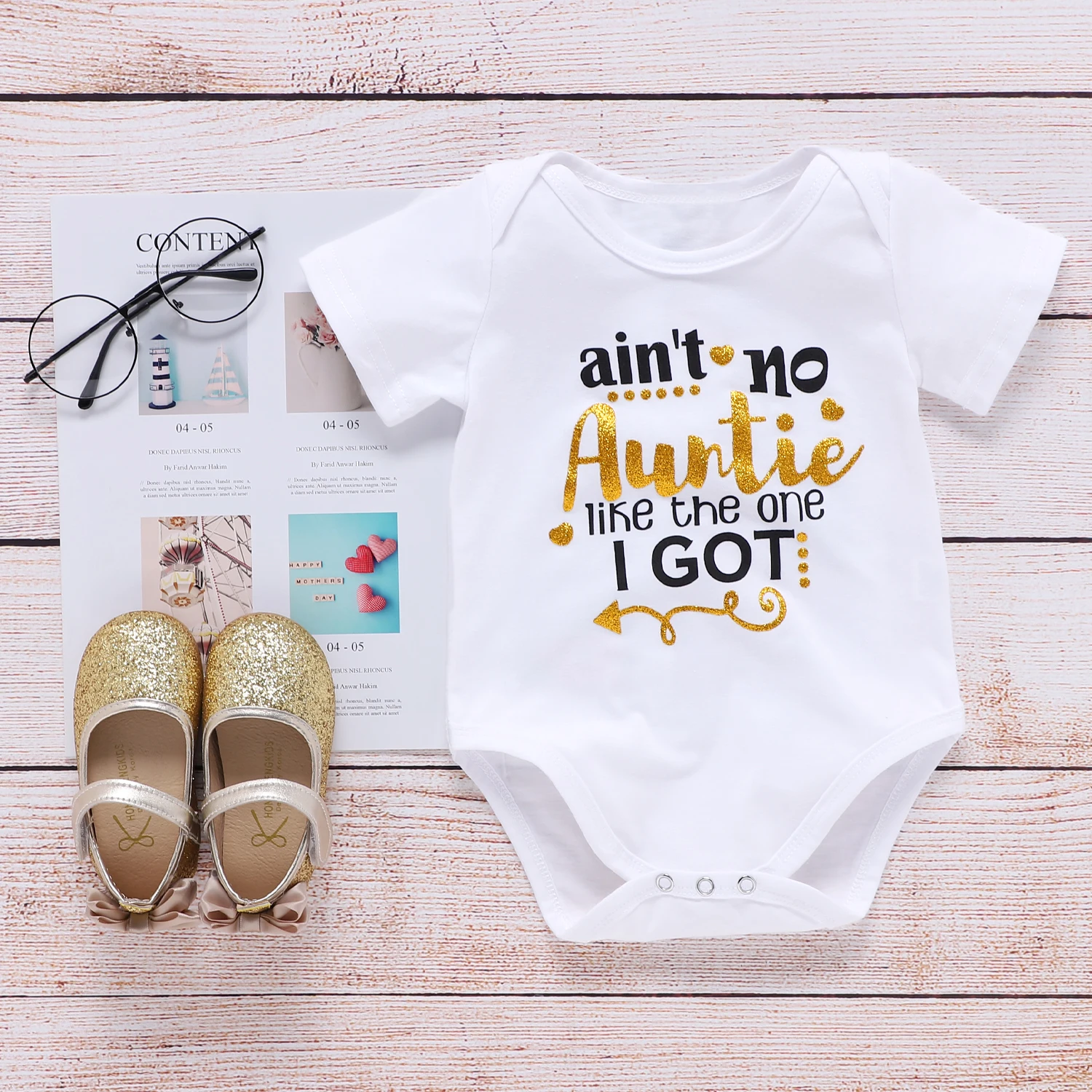 2019 Одежда для новорожденных Детское Боди комбинезон Детский детский костюм