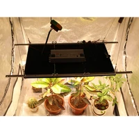2020 Latest Samsung LM301BLM301H 320W Dimmable samsung led board led grow light for indoor medicine plant grow