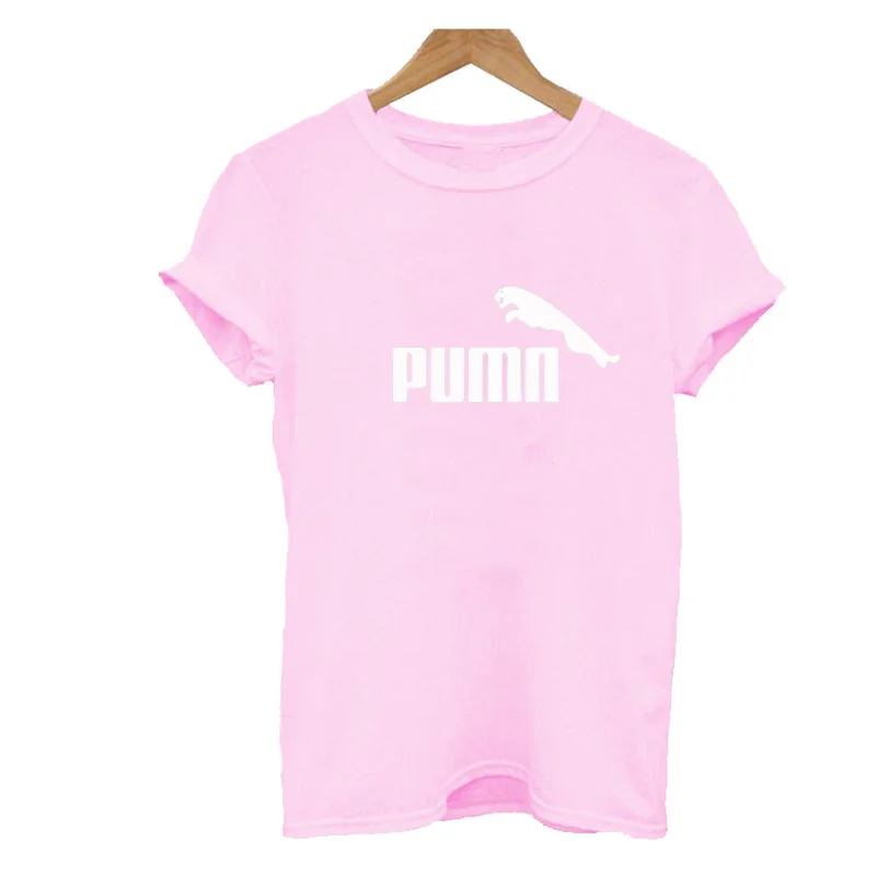 

Women's T-shirts,Tops,Woman clothing,Top women,women's shirt 2020,t shirt for women,famous brand t-shirt,casual shirts,100% soft