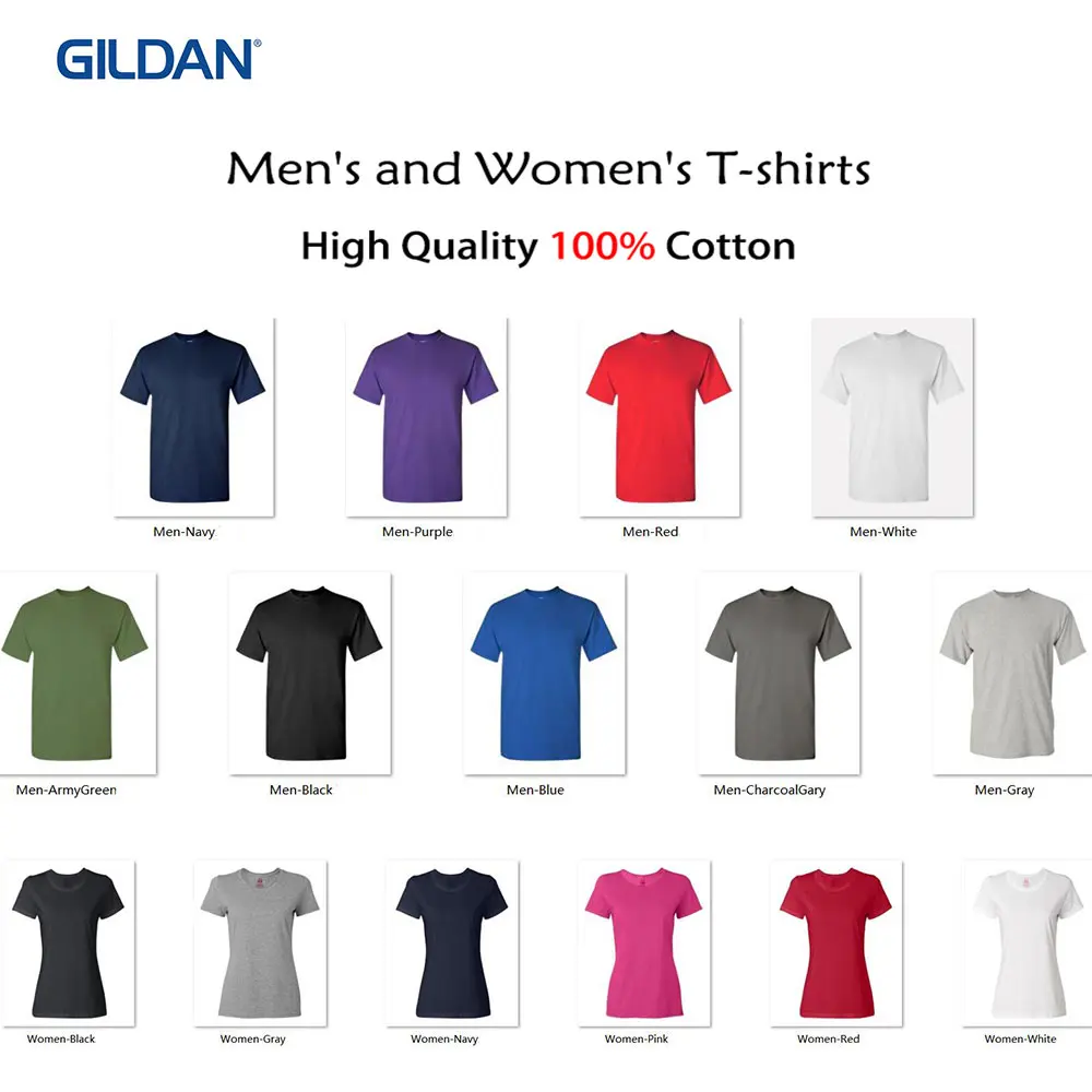 Проект рок Размер Топ 100% хлопок Юмористическая свободная футболка с длинным