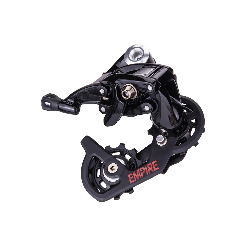 ZTTO Road Bike SLR 2 группа 11 скоростей Переключатель цепь SL 28T радужная кассета красочный