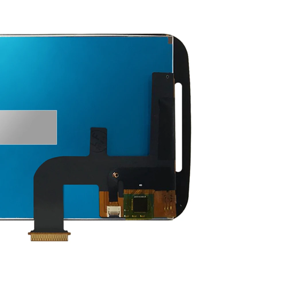 Новый 100% рабочий ЖК-дисплей сенсорный экран дигитайзер в сборе запасные части