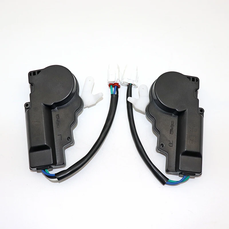 

Door Lock Latch Actuator for Great Wall HAVAL HOVER 3787210-K00 3787220-K00 3787240-K00 3787230-K00 6305120-K00