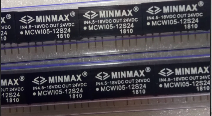 Новинка оригинальная импортная Φ ITW1224SA MGJ2D152005SC NMXD1205SOC EC2A21H гарантия