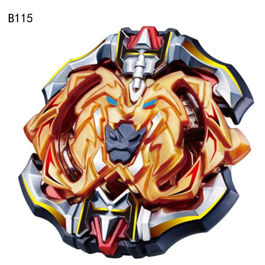 Новинка, Beyblade Tops Burst Toys Arena s Toupie B-131, bayblade Metal Avec Lanceur God, волчок, игрушка b128 b113 b134