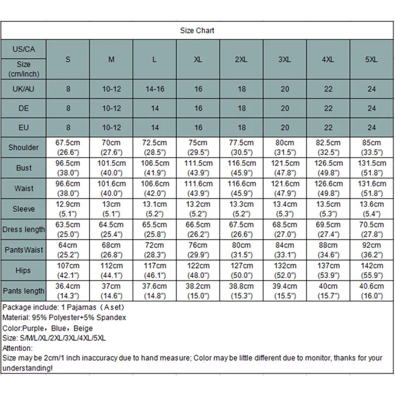 

Summer Loungewear Celmia Women Pajama Sets Leopard Printed 2021 Fashion Casual Home Wear Short Sleeve Tops and Shorts Sleepwear