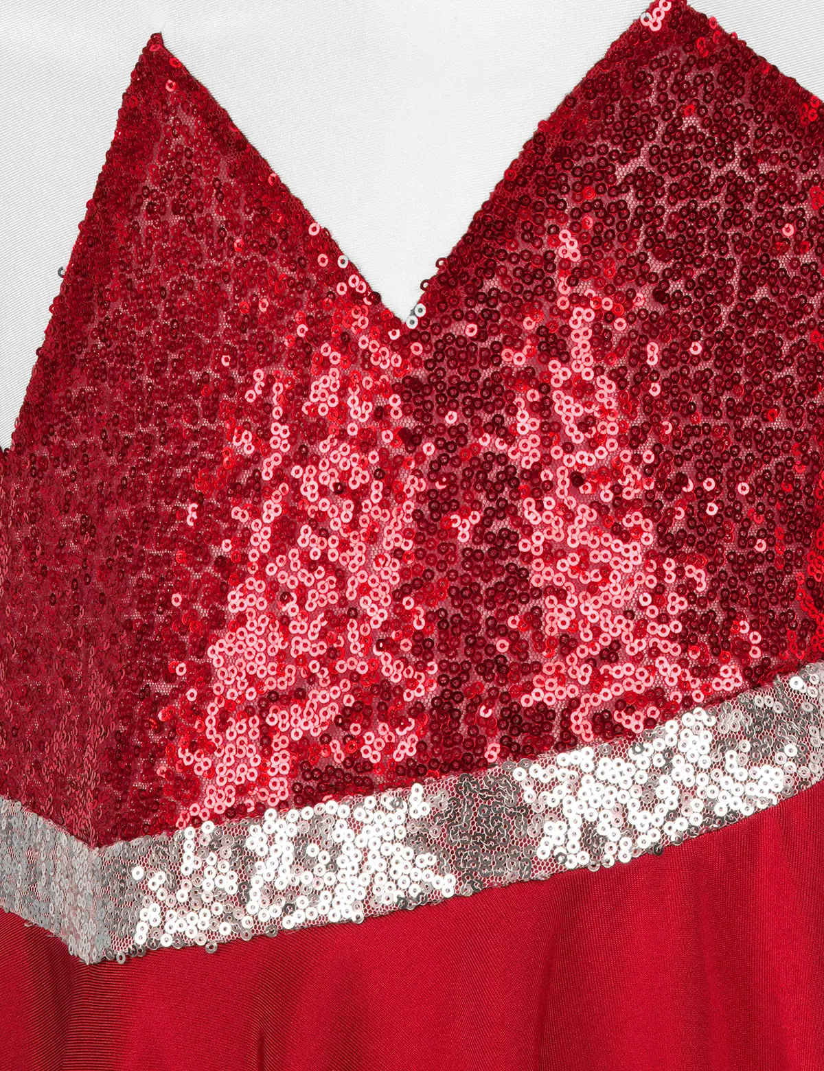 Женские женские взрослые сексуальные костюмы платья костюм черлидера нарядное