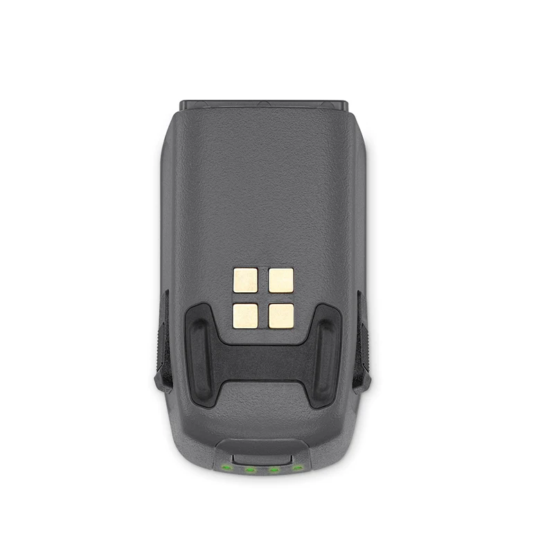 Для DJI Spark Батарея интеллигентая (ый) полета емкость 1480 мА ч для spark или комбо 16